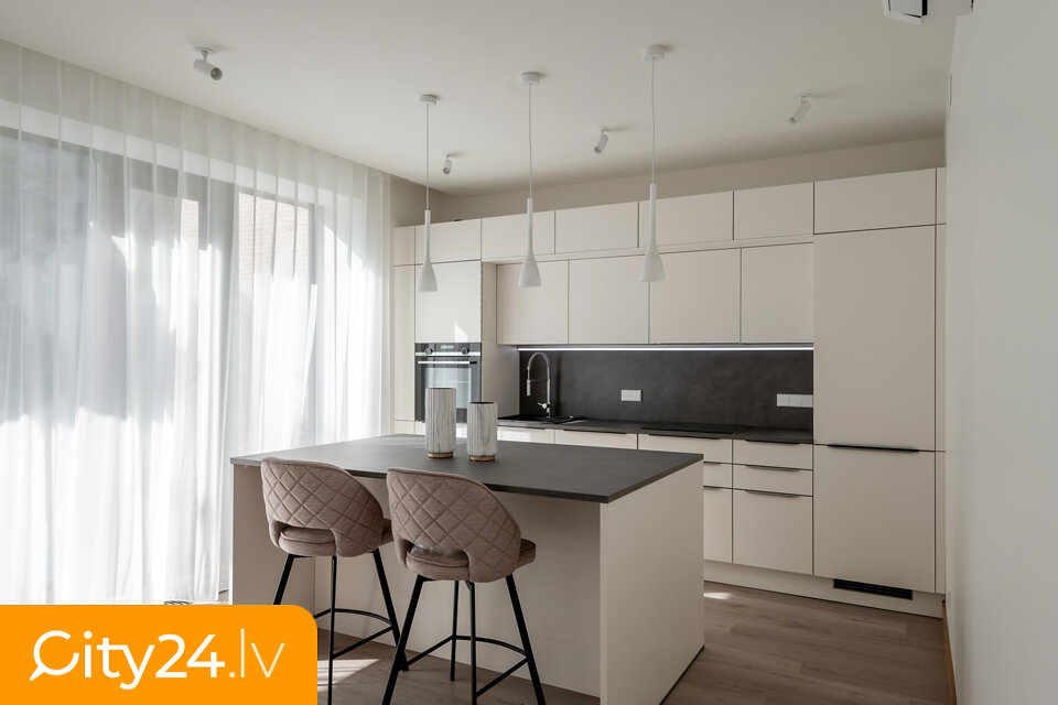 Vīlandes iela, 11, -34, Centrs, Rīga
