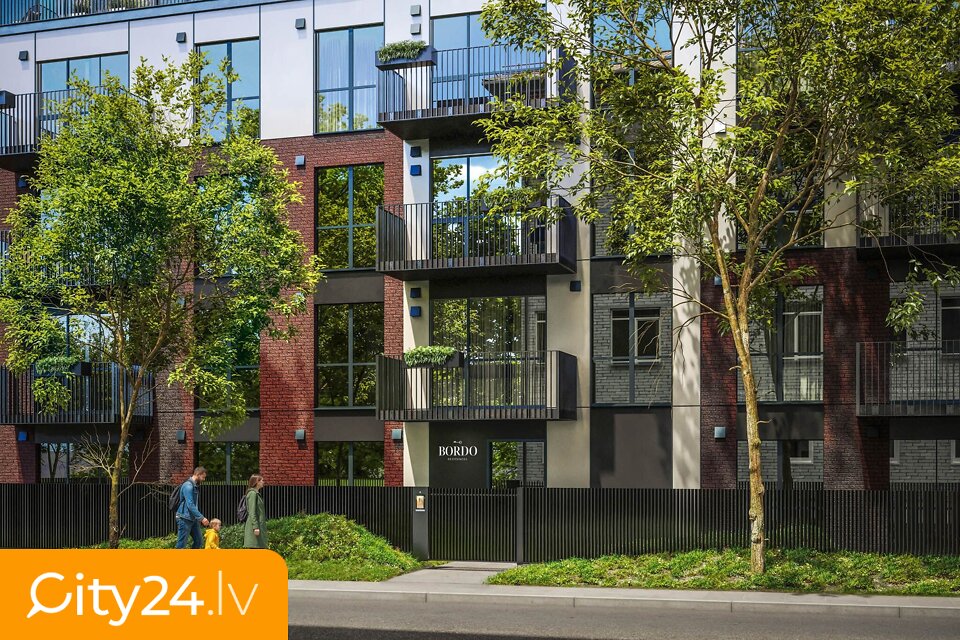 Biešu iela, 9, -B43, Torņakalns, Rīga