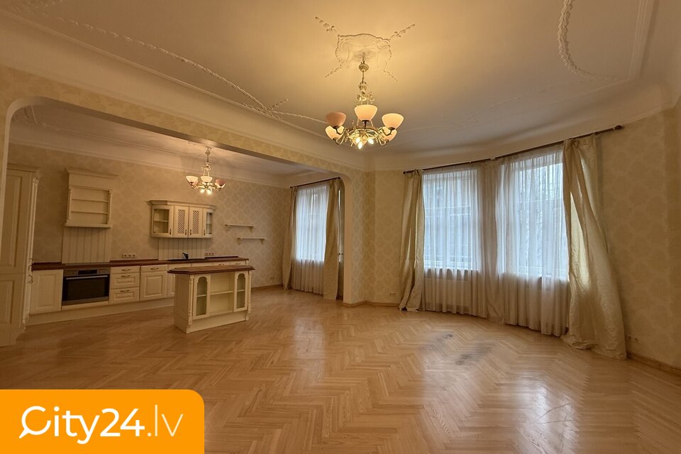 Baznīcas iela, Centrs, Rīga