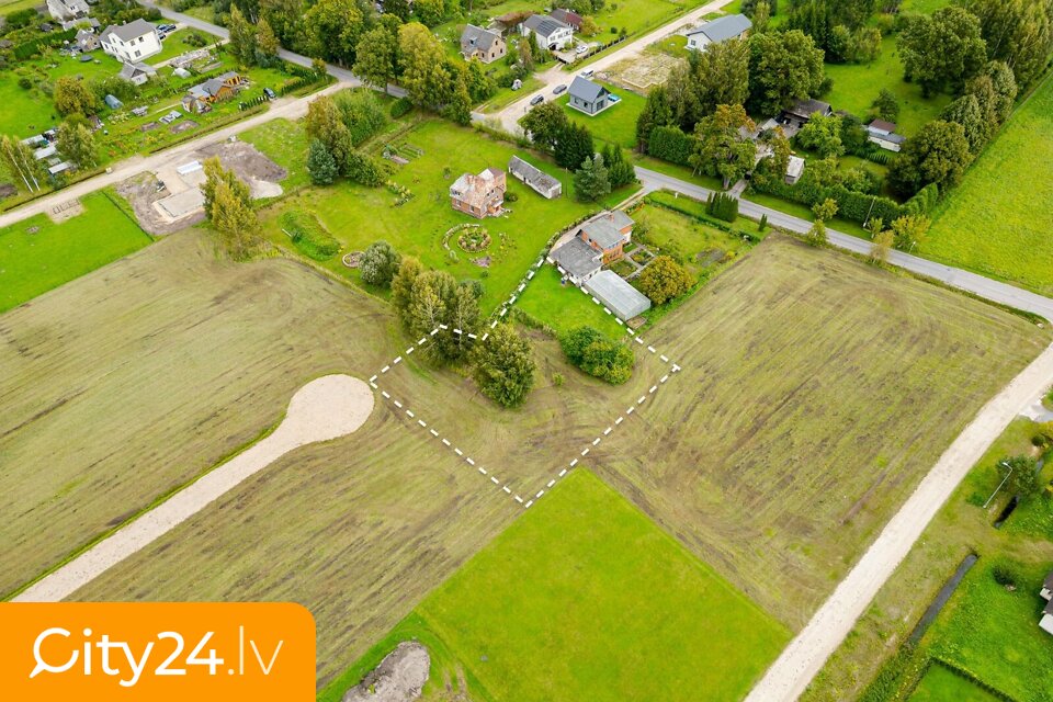 3. līnija, 11J, Jelgava