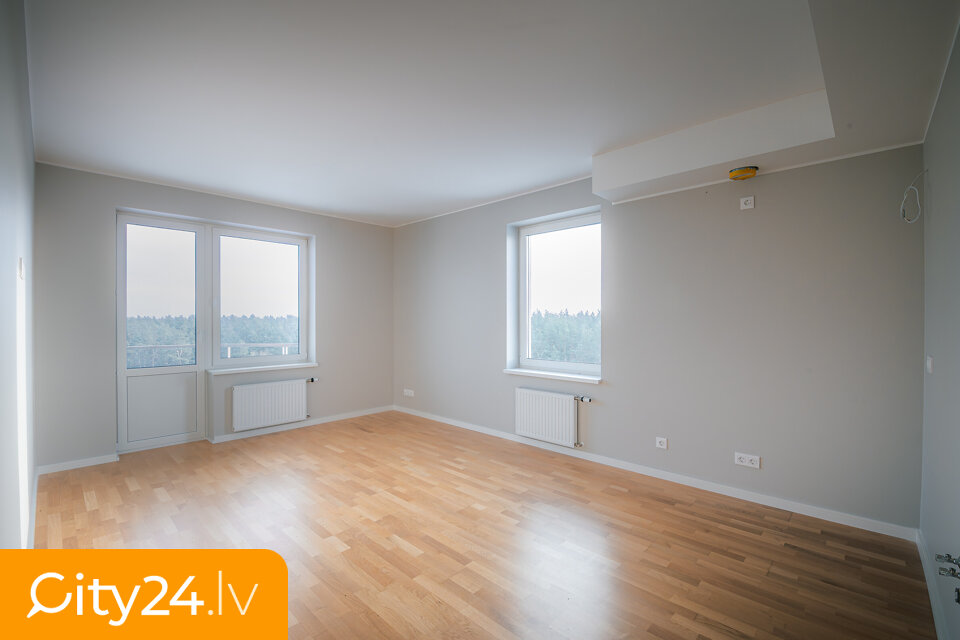 Rembates iela, 10, -70, Pļavnieki, Rīga