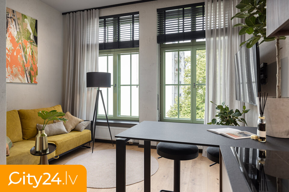 Krišjāņa Barona iela, 69, -37, Centrs, Rīga