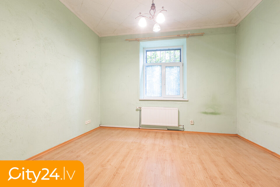 Zvaigžņu iela, 13c, Centrs, Rīga