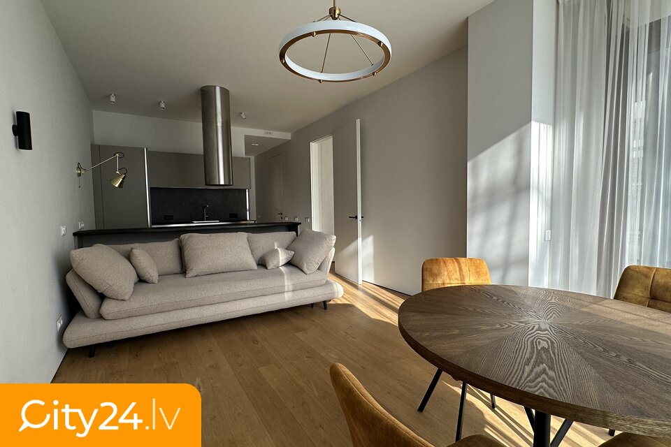 Strēlnieku iela, 5, -17, Centrs, Rīga