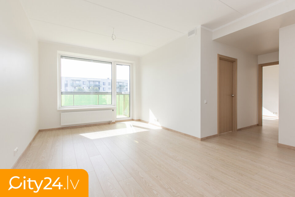 Akāciju iela, 2F, -64, Imanta, Rīga