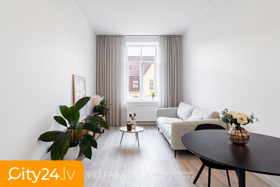 Pulkveža Brieža iela, 10, Centrs, Rīga