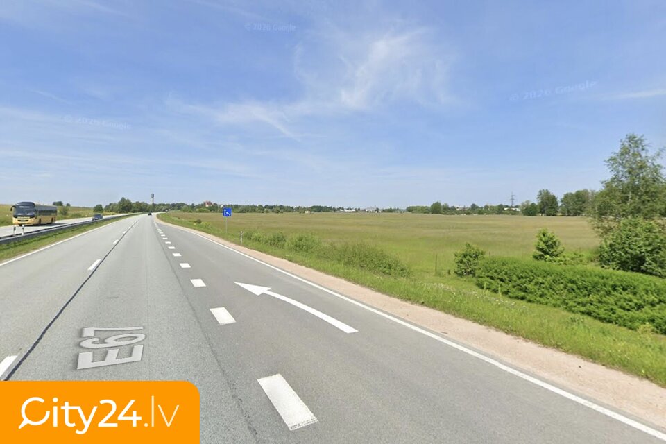 Līvzemes iela, 32, Salaspils, Salaspils nov.