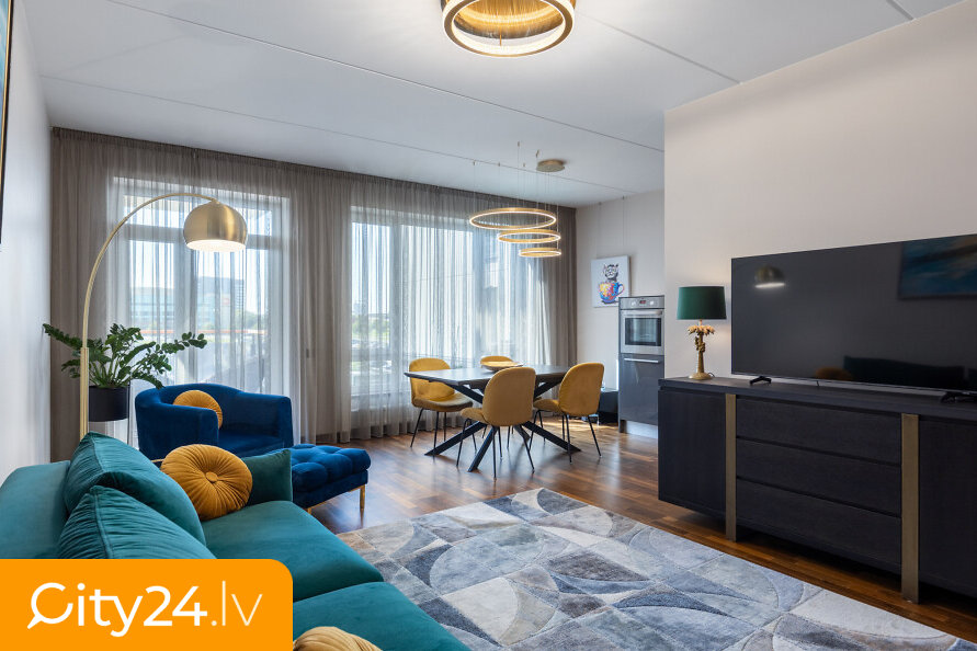 Grostonas iela, 21, Centrs, Rīga
