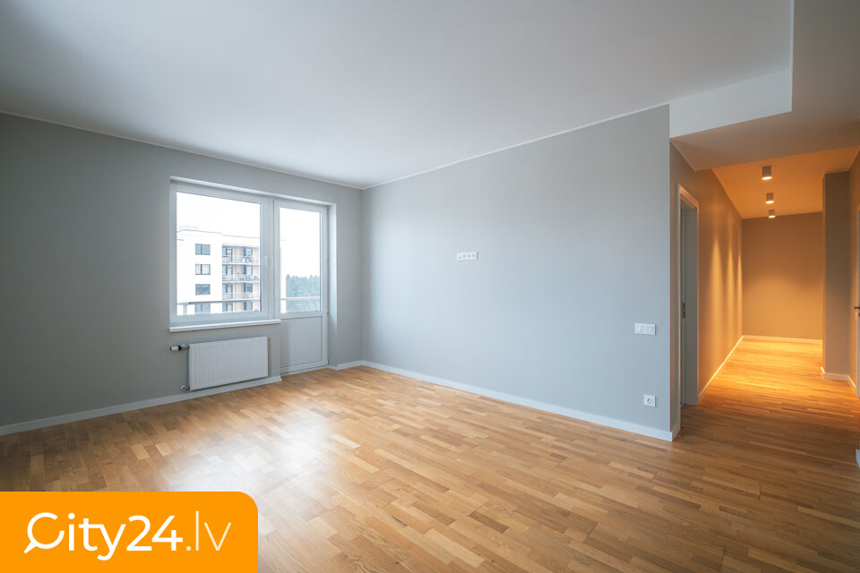 Rembates iela, 10, -73, Pļavnieki, Rīga