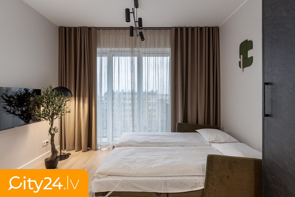 Dainas iela, 10a, -53, Centrs, Rīga
