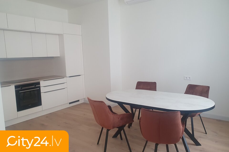 Vīlandes iela, 11, -20, Centrs, Rīga