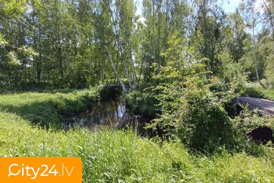 Sienāžu iela, 3, Valteri, Jūrmala
