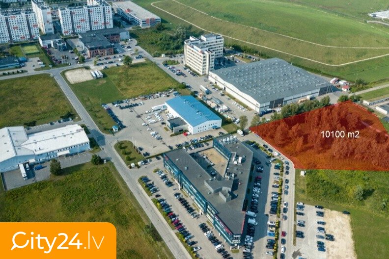 Dzelzavas iela, 120, Purvciems, Rīga