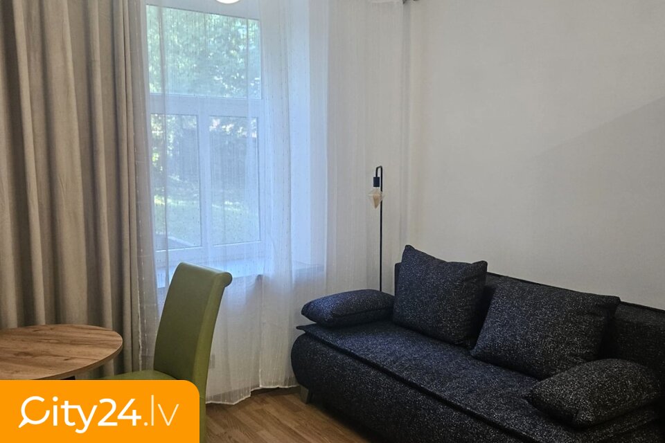Sarkandaugavas iela, 19A, Sarkandaugava, Rīga