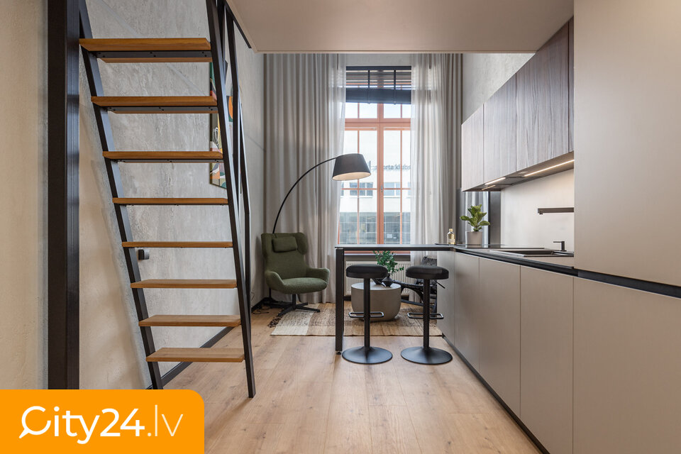 Krišjāņa Barona iela, 69, -28, Centrs, Rīga