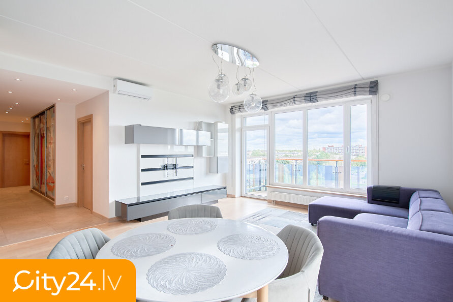 Grostonas iela, 21, Centrs, Rīga