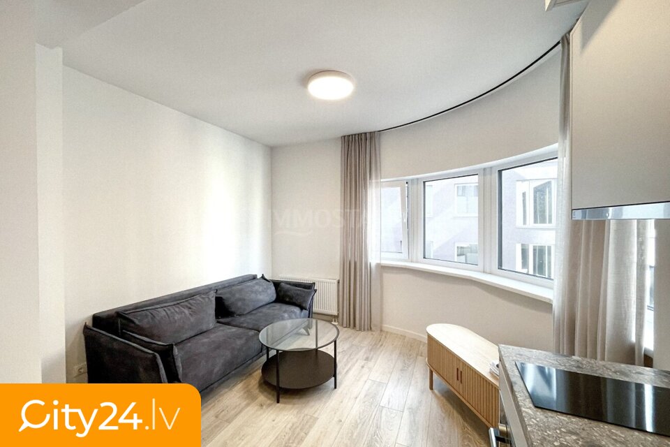 Pulkveža Brieža iela, 10, Centrs, Rīga
