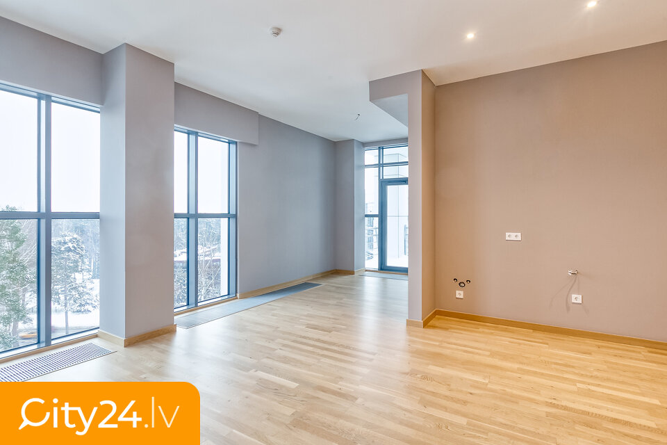 Mežaparka prospekts, 1, -50, Dzintari, Jūrmala