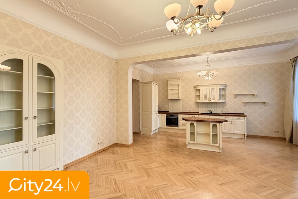 Baznīcas iela, Centrs, Rīga