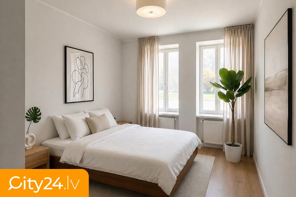 Talsu iela, 3A, -11, Ventspils