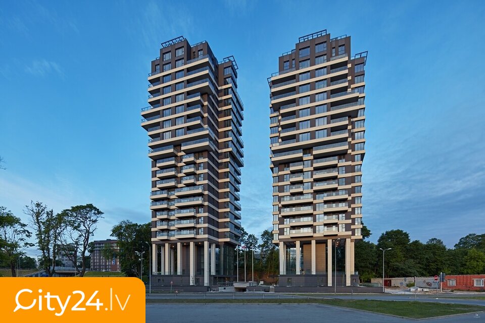 Raņķa dambis, 34, -53, Āgenskalns, Rīga