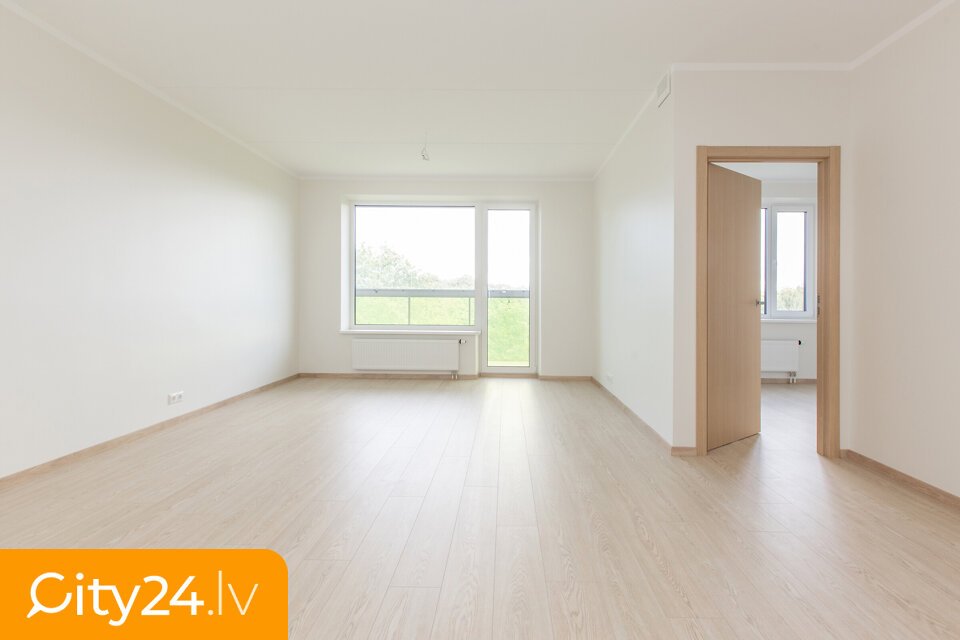 Akāciju iela, 2F, -46, Imanta, Rīga