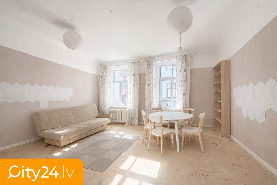 Grēcinieku iela, 3, Vecrīga, Rīga