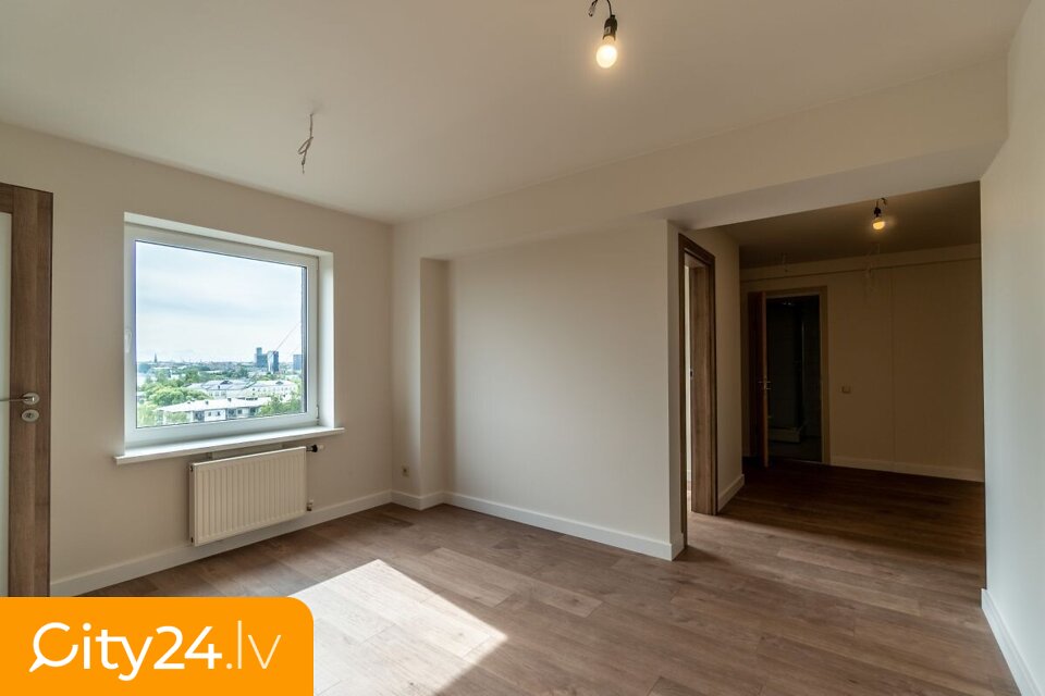 Katrīnas dambis, 27, Centrs, Rīga