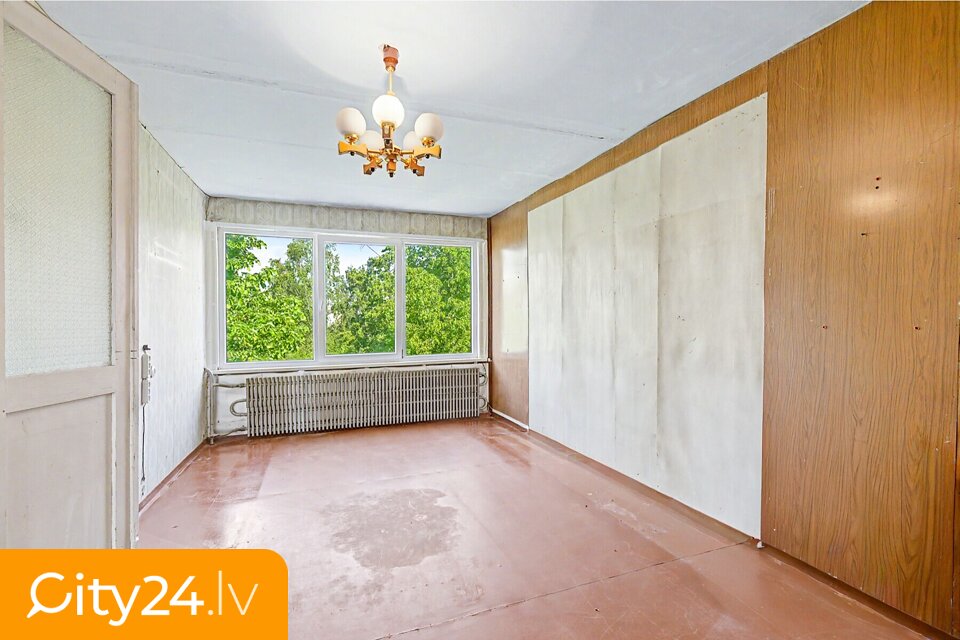 Ģimnāzijas iela, 8b, Cēsis, Cēsu nov.