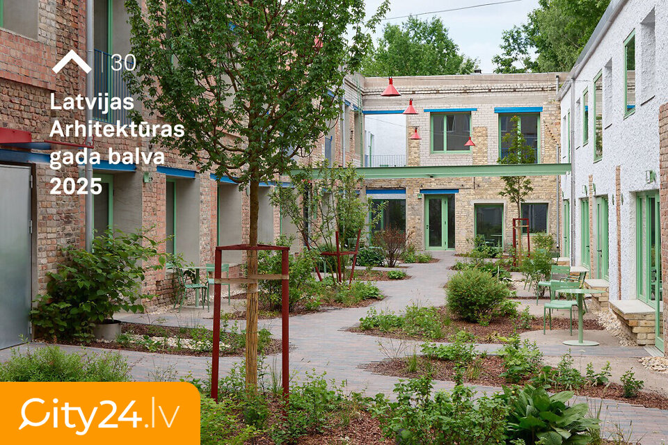 Alauksta iela, 7B, -4, Grīziņkalns, Rīga