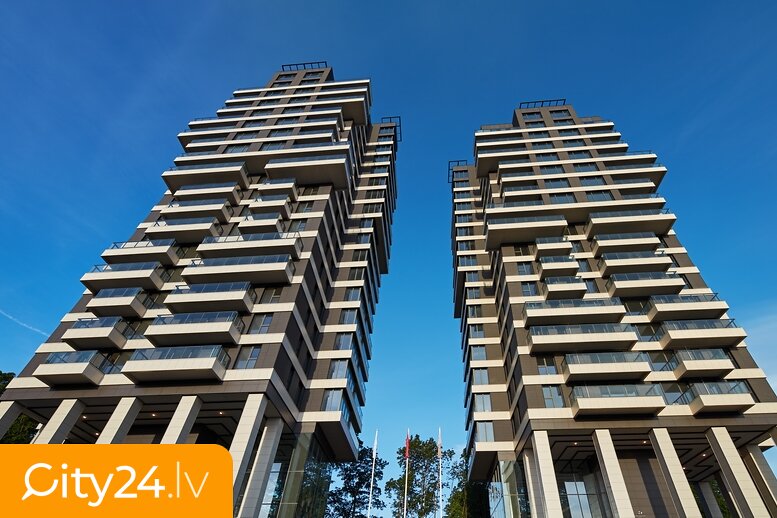 Raņķa dambis, 34, -102, Āgenskalns, Rīga