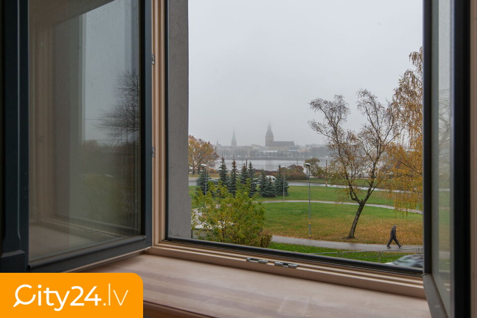 Kuģu iela, 13, -9B, Āgenskalns, Rīga