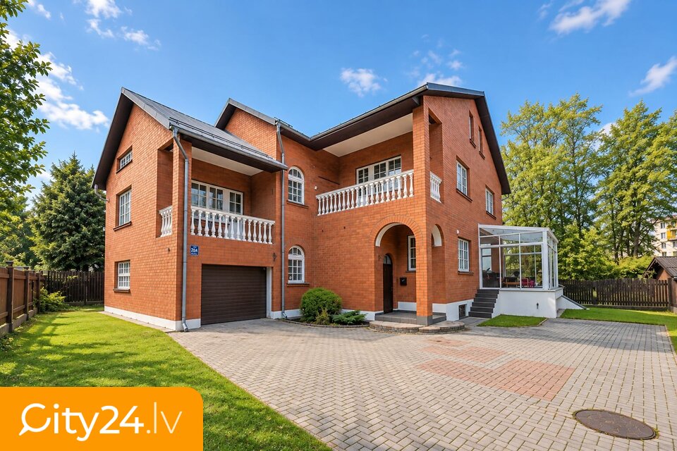 Čiekurkalna 4. šķērslīnija, 26a, Čiekurkalns, Rīga
