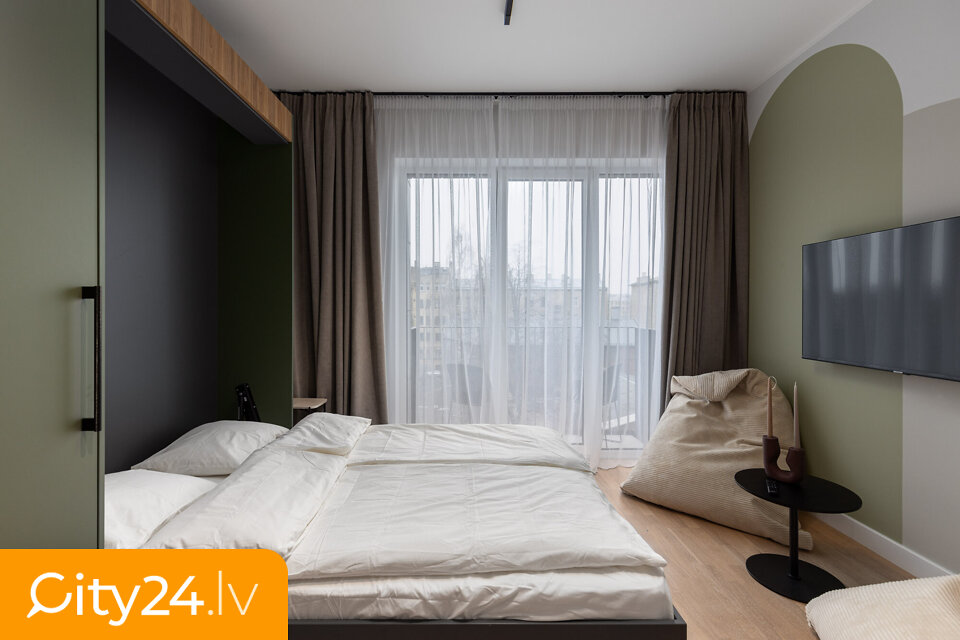 Dainas iela, 10a, -74, Centrs, Rīga