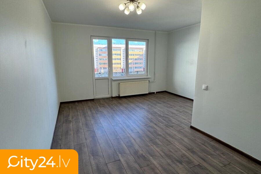 Lēņu iela, 7, Liepāja