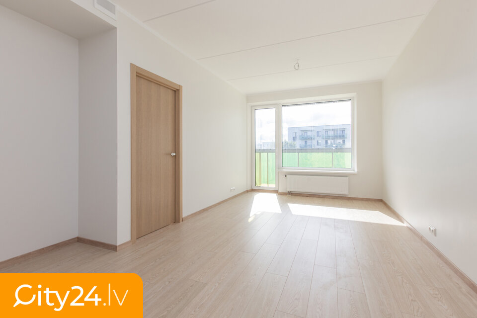 Akāciju iela, 2F, -49, Imanta, Rīga