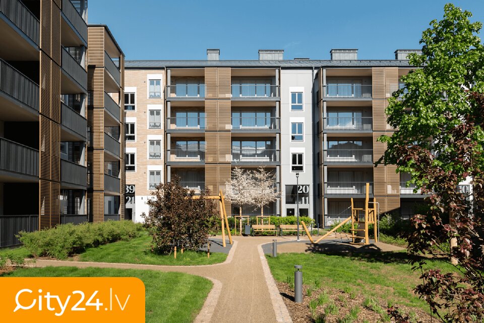 Malduguņu iela, 6, -70, Mārupe, Mārupes nov.