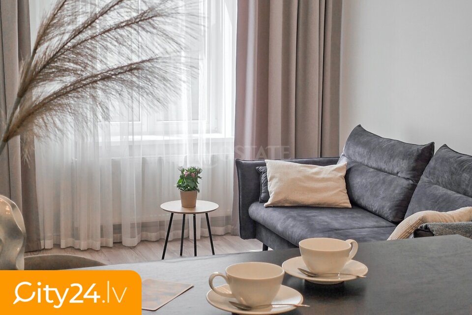 Pulkveža Brieža iela, 10, Centrs, Rīga