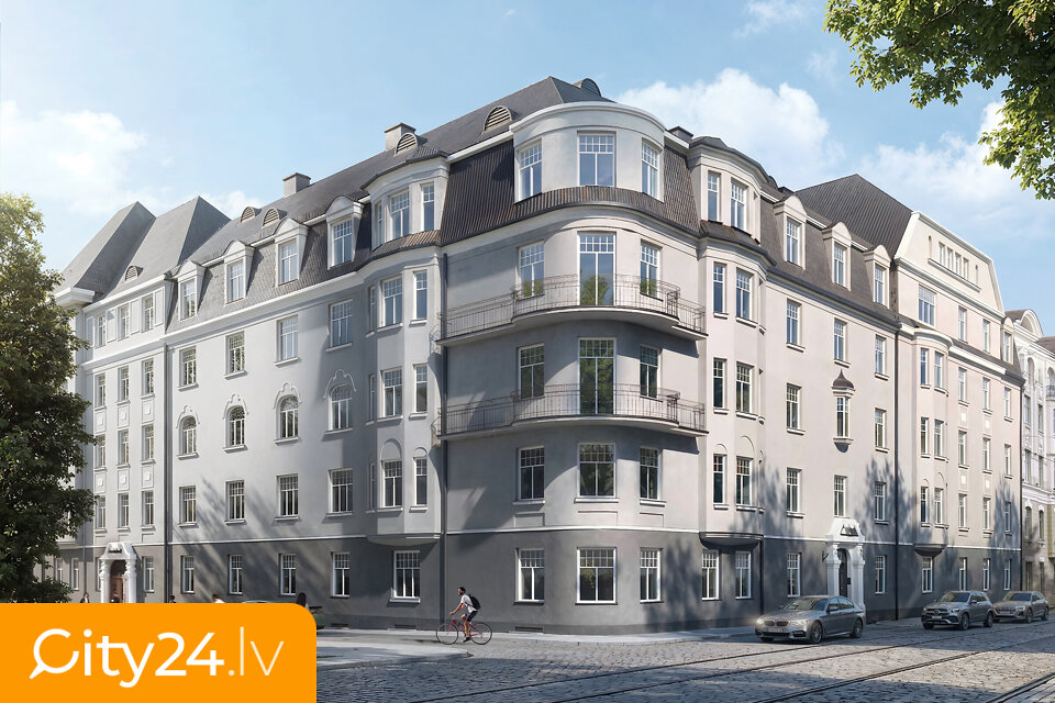 Vašingtona laukums, -C1-1, Centrs, Rīga