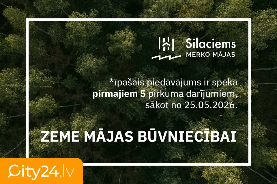 Līkā iela, 5, Mucenieki, Ropažu pag., Ropažu nov.