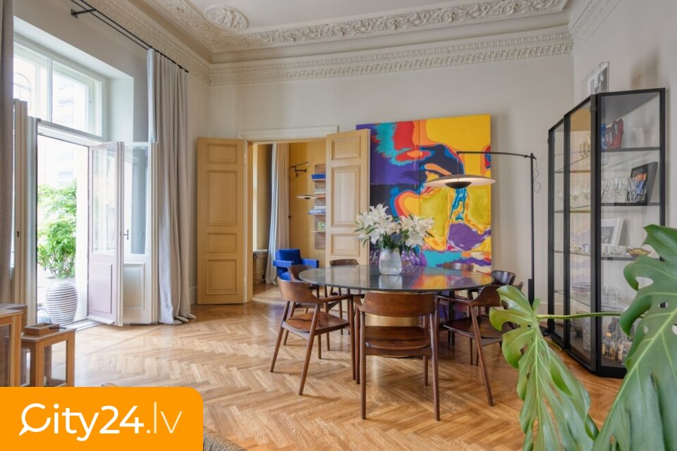 Baznīcas iela, 7, Centrs, Rīga