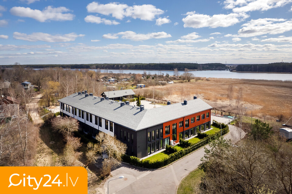 Ošu iela, 2, -28, Dzintari, Jūrmala
