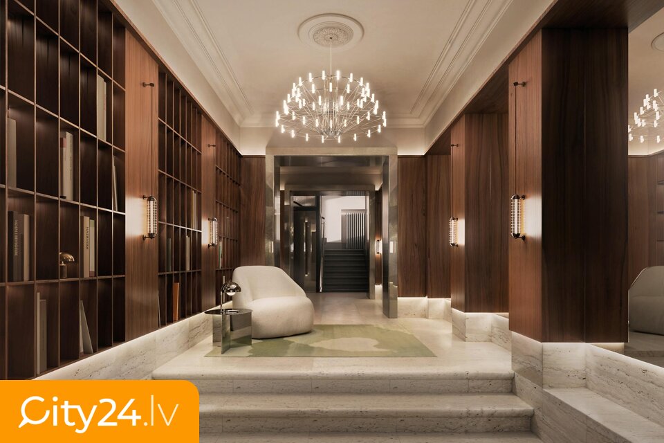 Vašingtona laukums, -A1-2, Centrs, Rīga
