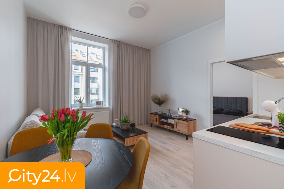 Pulkveža Brieža iela, 10, Centrs, Rīga