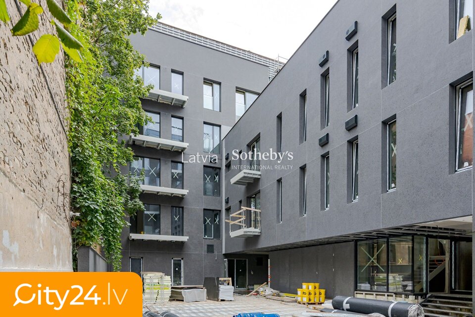 Skolas iela, 17, -26, Centrs, Rīga