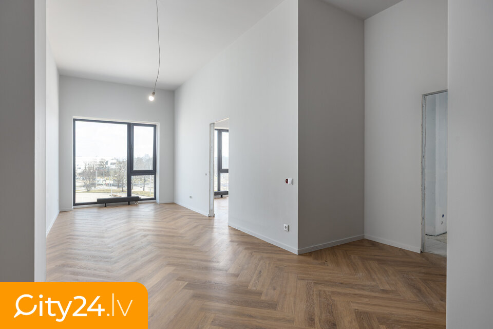 Brīvības gatve, 201, -72, Teika, Rīga