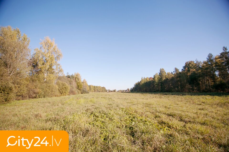 Rūķi, Salaspils pag., Salaspils nov.