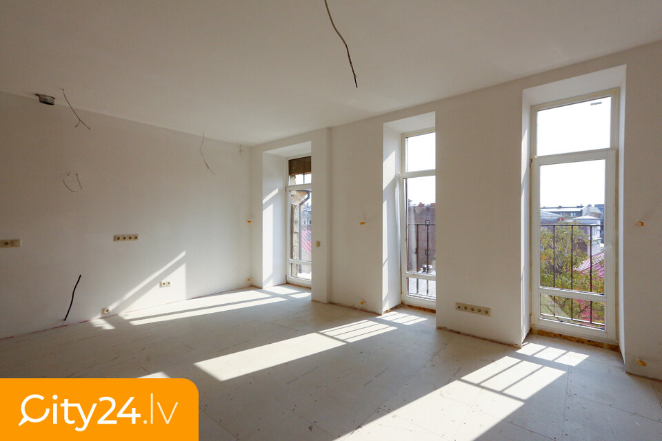 Merķeļa iela, 2, Centrs, Rīga