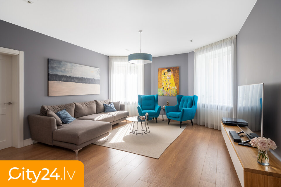 Avotu iela, 22a, Centrs, Rīga