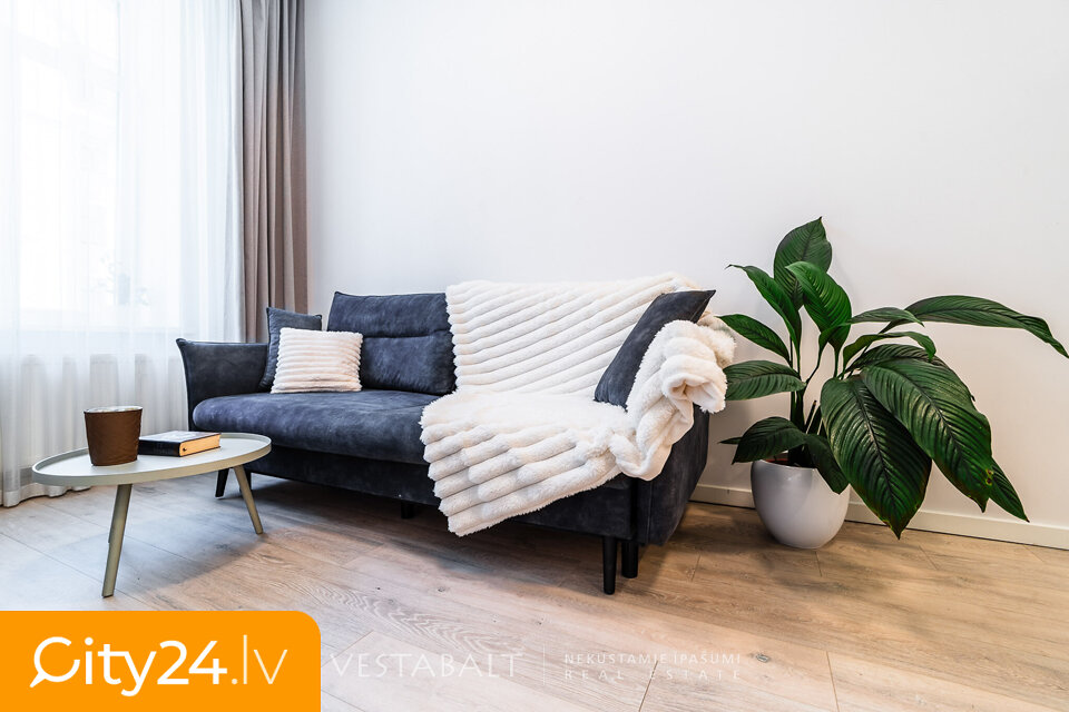 Pulkveža Brieža iela, 10, Centrs, Rīga